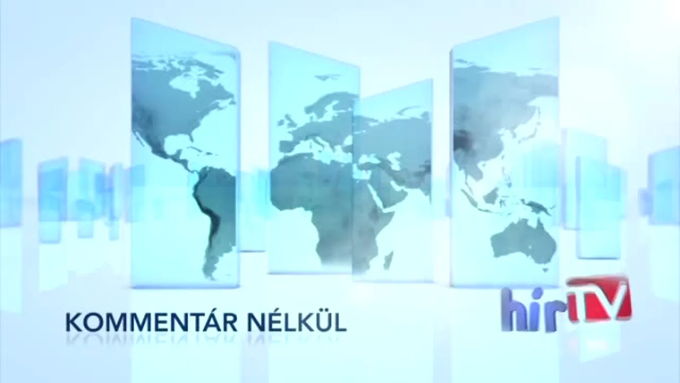 Fegyvervásár Virginiában, Egyesült Államok