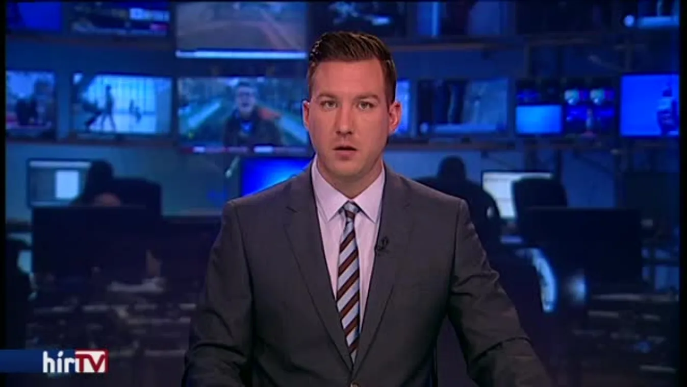 Lecsaptak a betörő-bandára