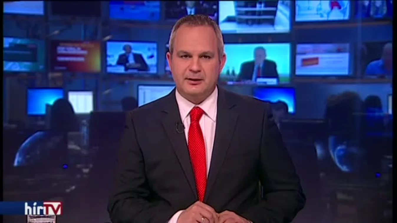 Lázár: L. Simonnak minden testrészében matattak már