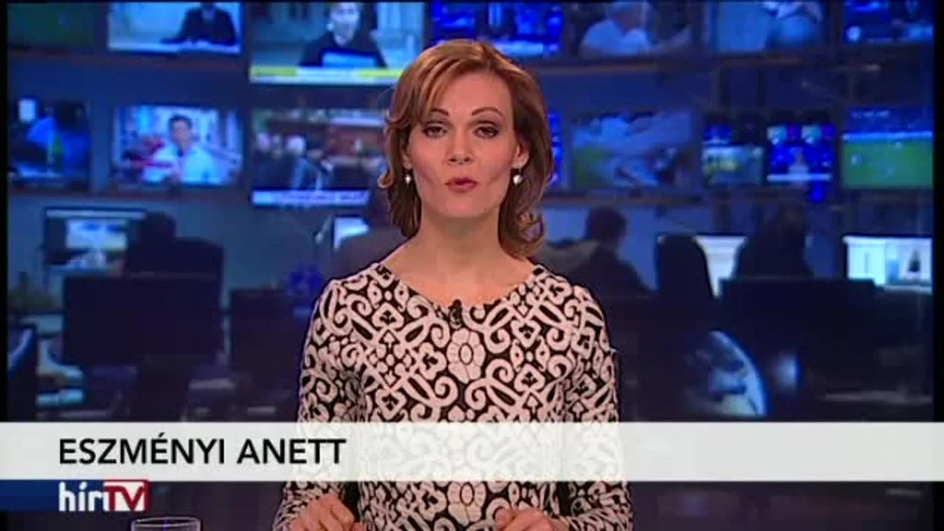 Ismét tárgyalóasztalhoz ülnek a fuvarozókkal