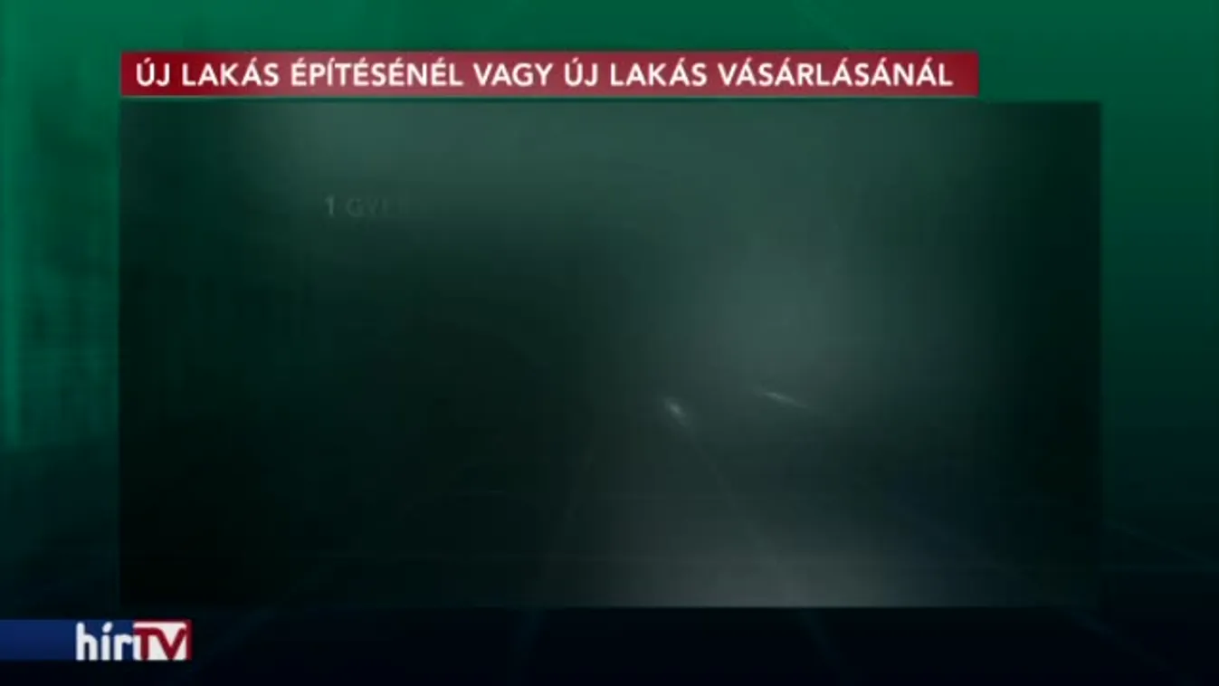 Napról napra – Bróker