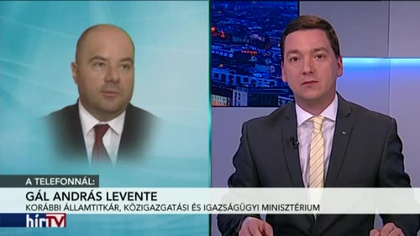 Magyarország élőben – Százezreket terelne a kormány a magánszférába