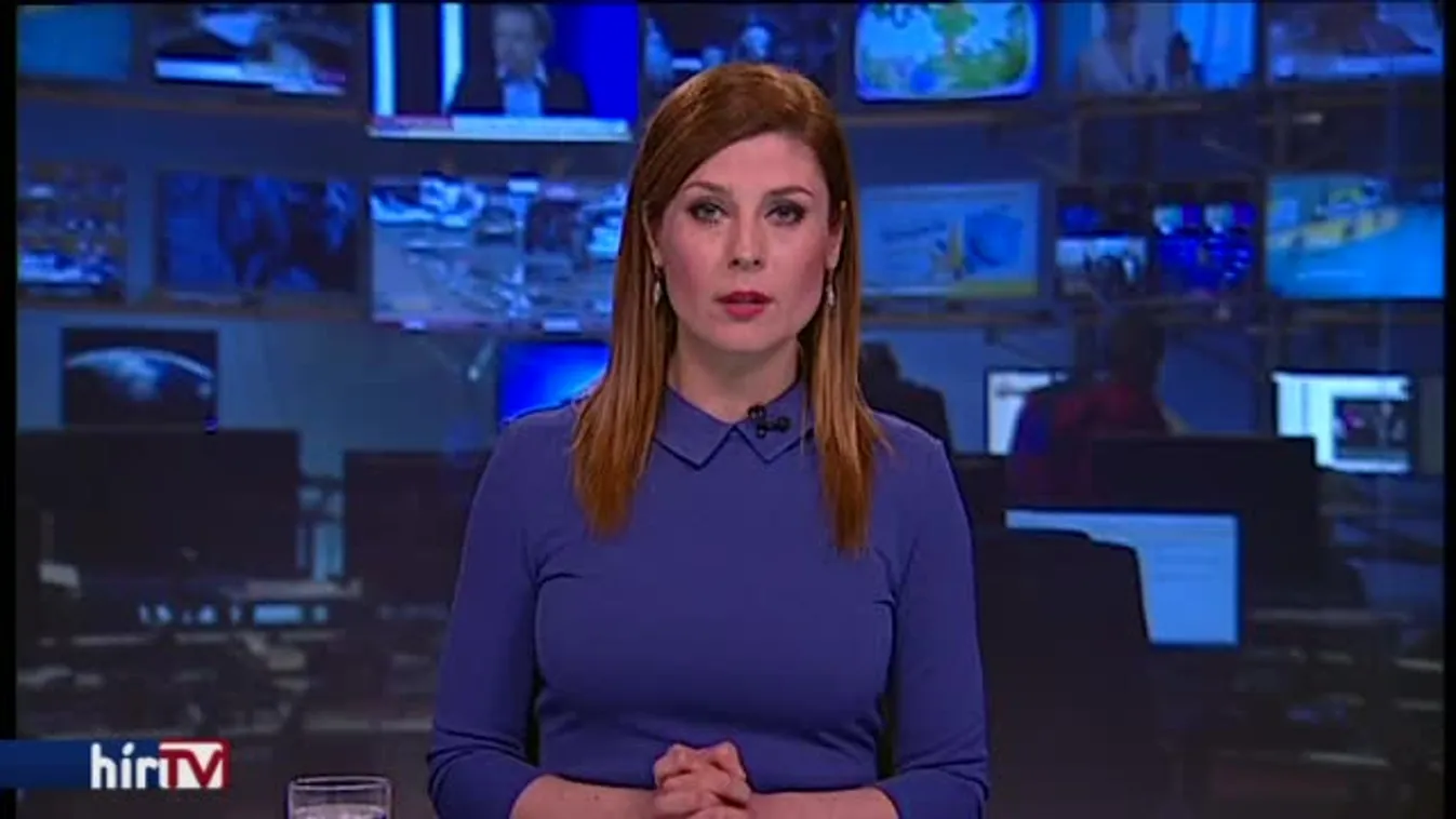 Másfél órás volt, Balog is keménynek érezte