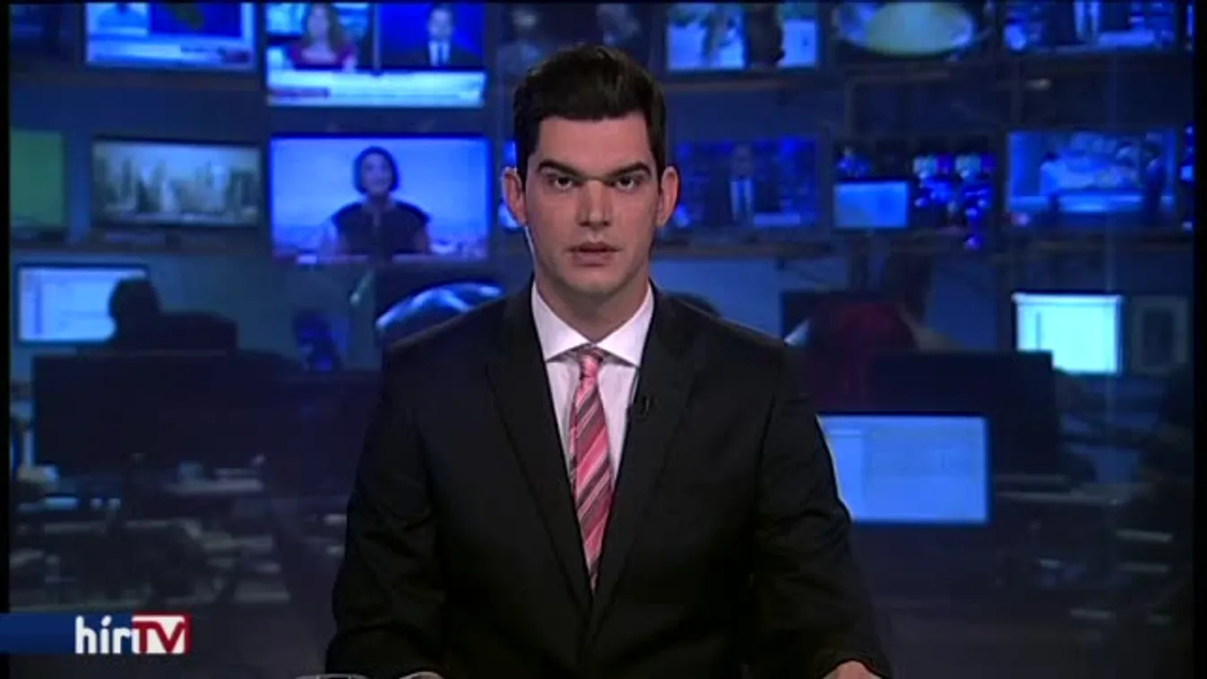 Németh: Akik közreműködnek a közfoglalkoztatásban, bűnöznek