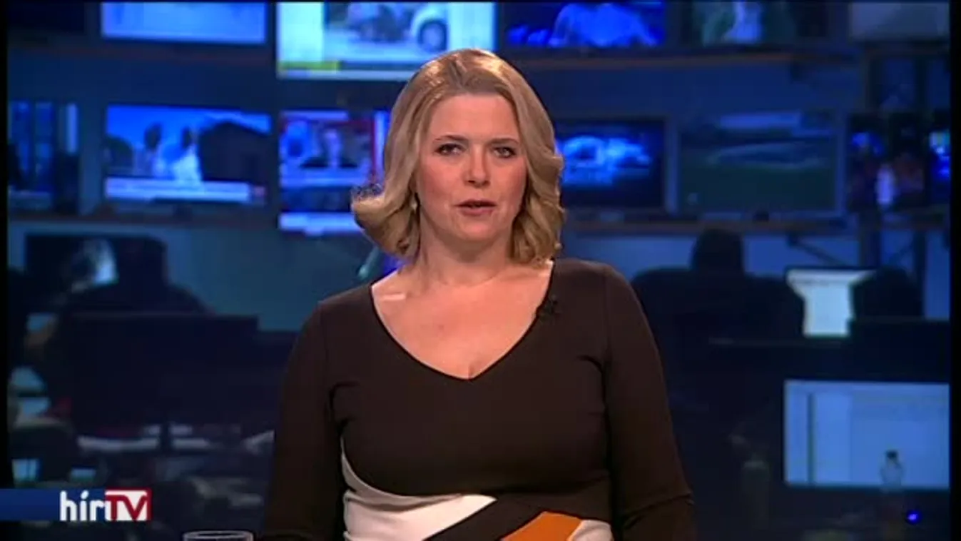 Hosszú Katinka a világranglista-vezető