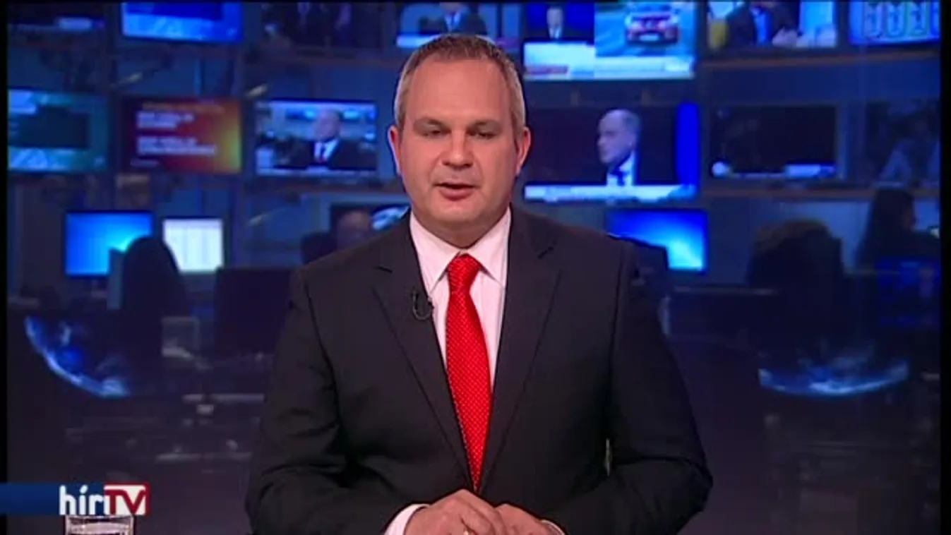 Kizárták az átigazolásból a Realt és az Atléticót