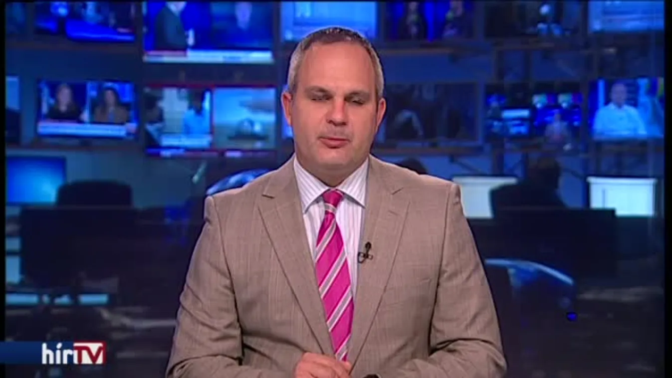 Újabb per a Volkswagen ellen