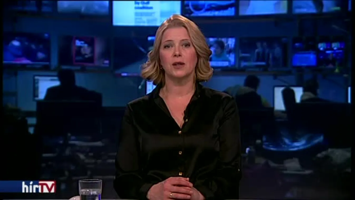 Djokovic: Abszurd azt gondolni, hogy ez csalás