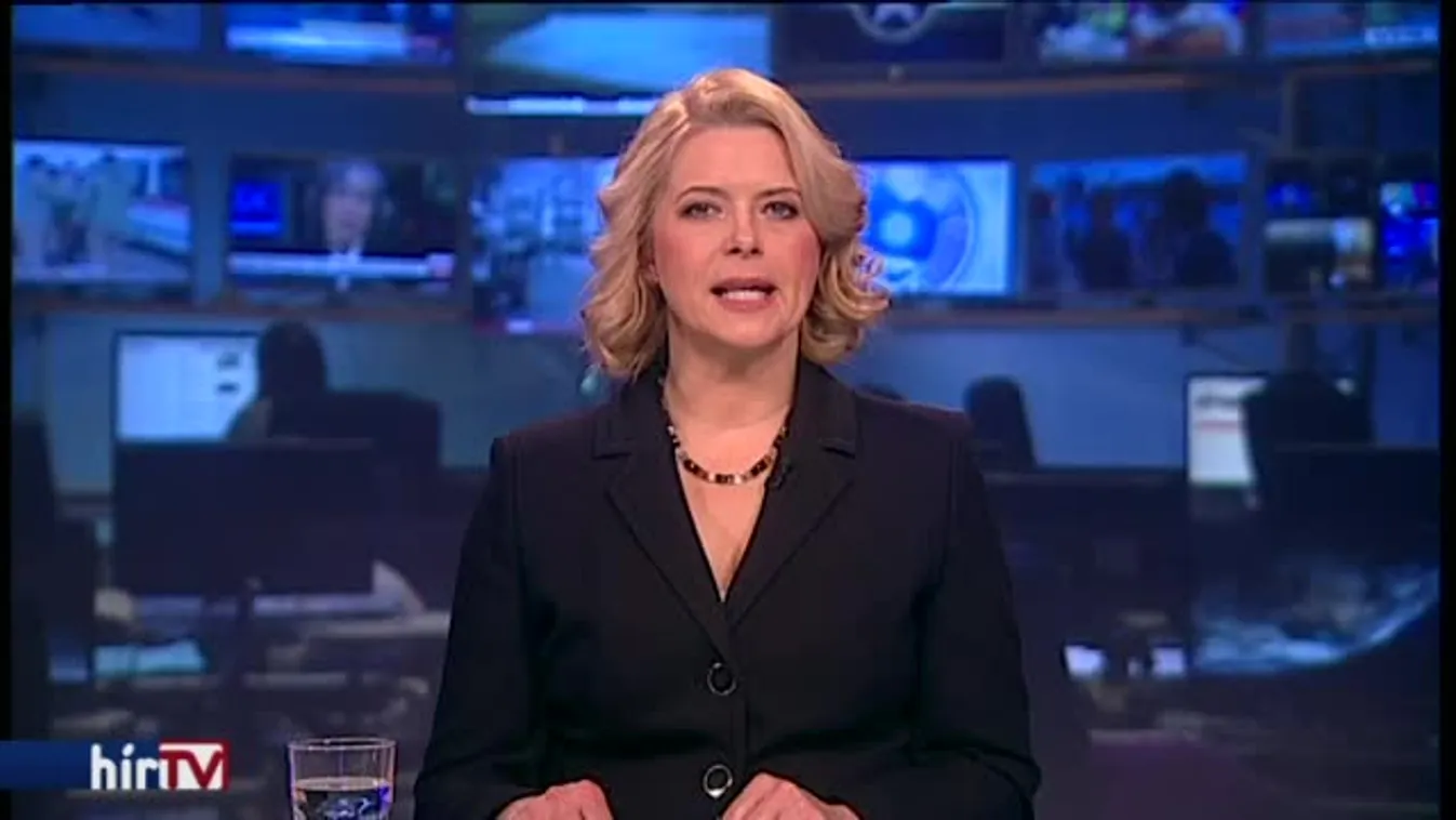 Hagyó-per: hamis tanúzásért indulhat eljárás