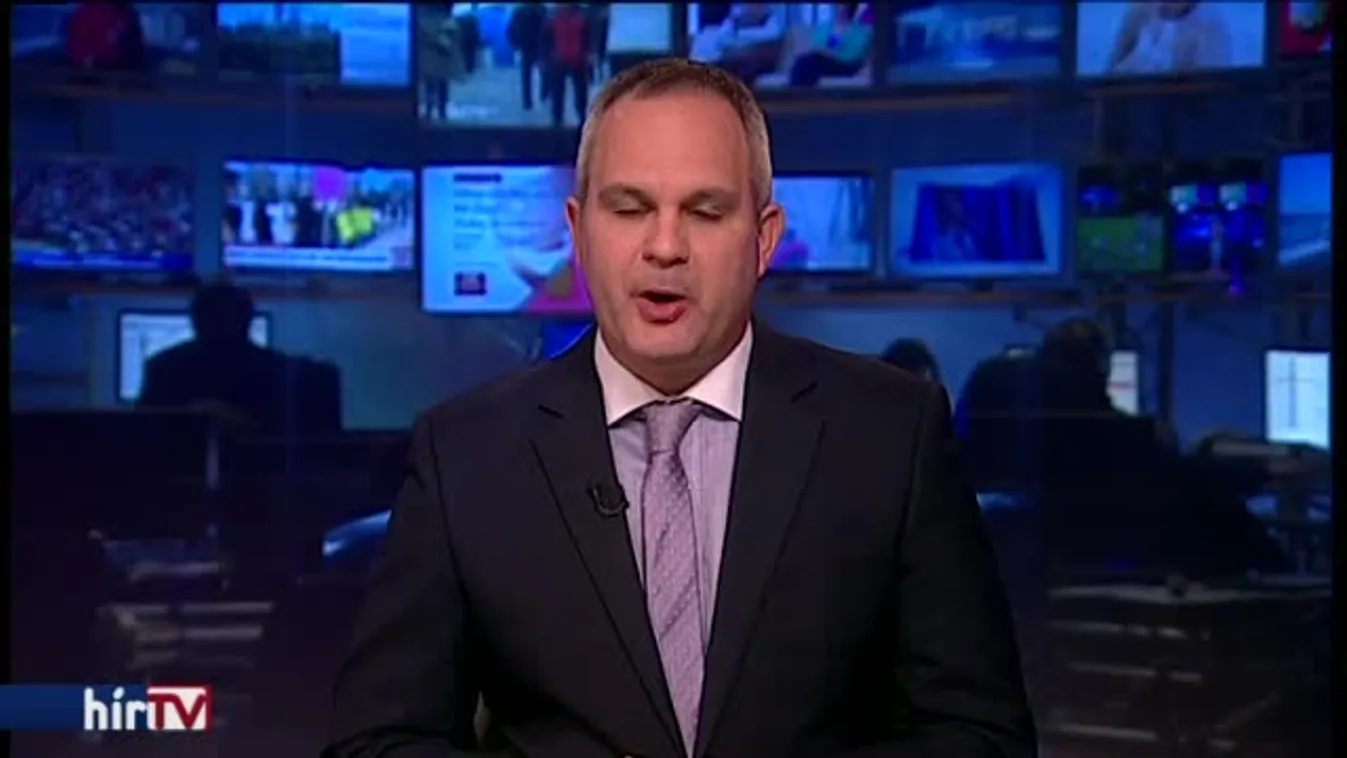 Több mint négyszeres túljelentkezés a magyar Eb-meccsekre