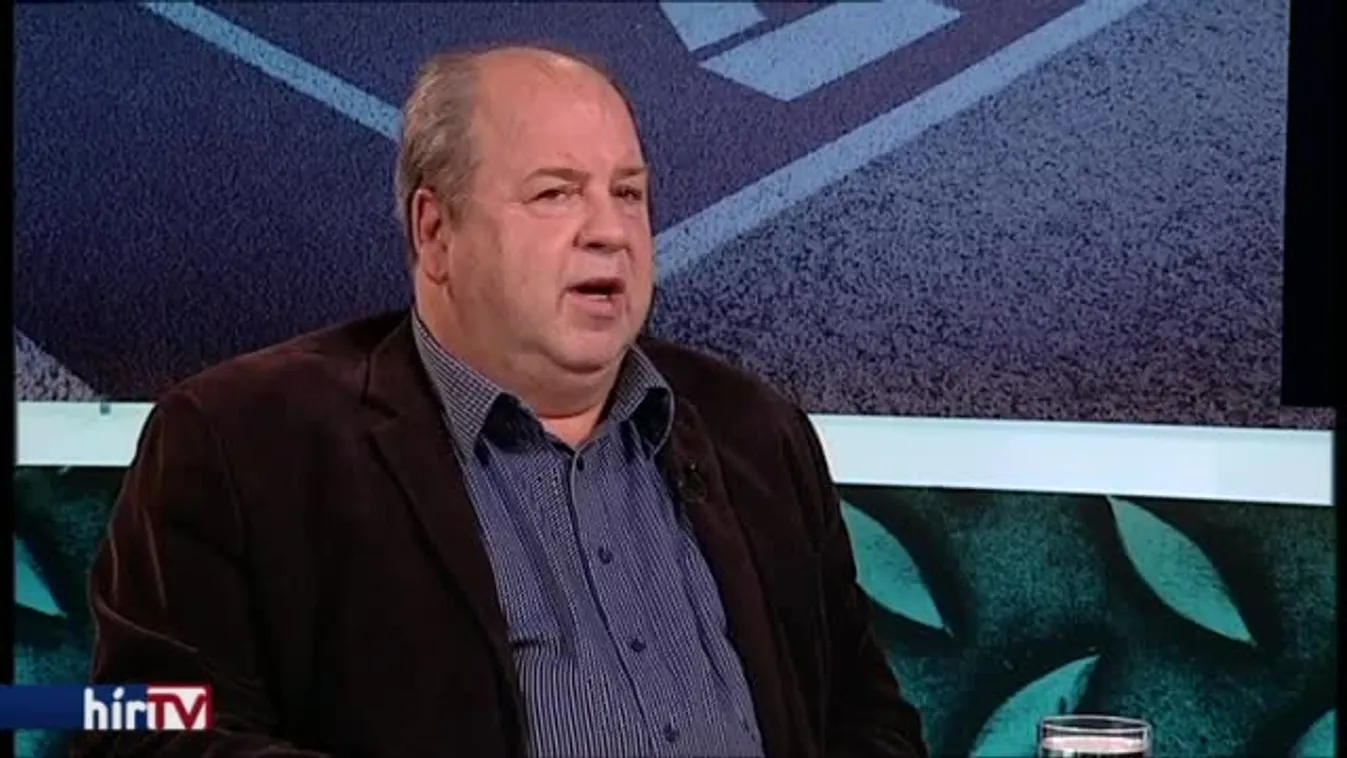 Középkezdés – Hosszú-sztori