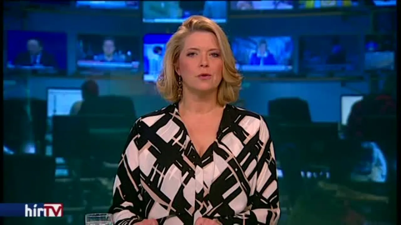 Több mint 3600 gyilkossághoz volt köze