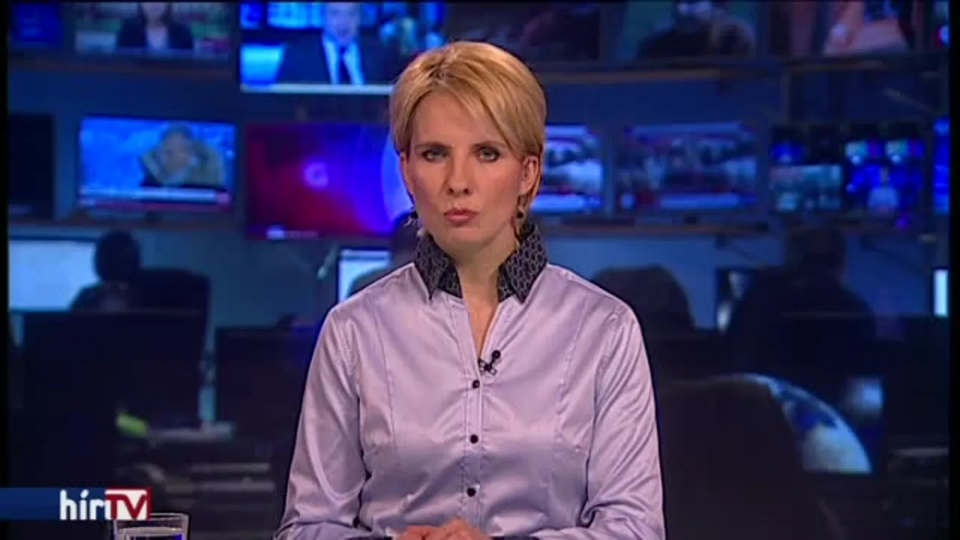 Lövöldözés egy egyetemen