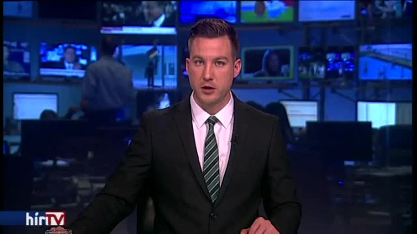 Túlképzettek a magyarországi bevándorlók