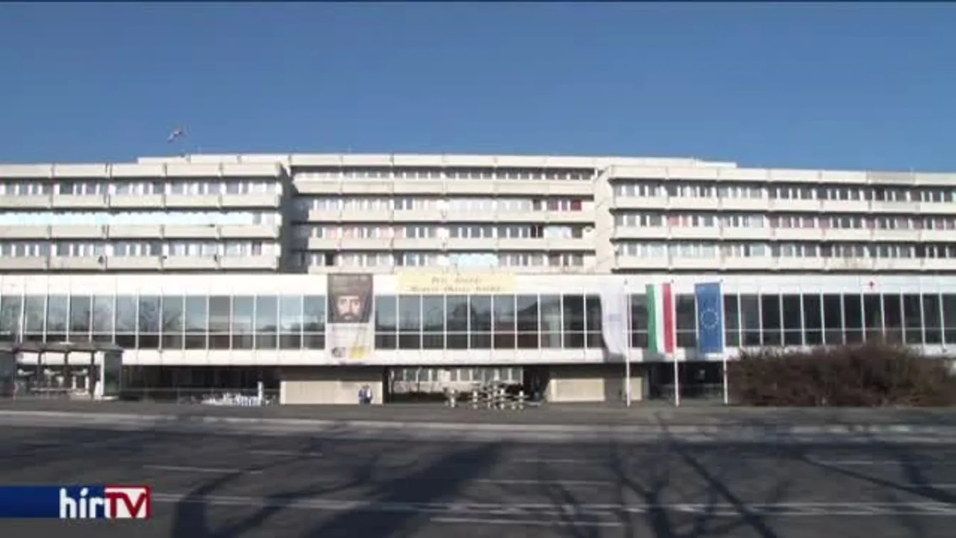 Százmilliárdokkal kevesebb jut az egészségügyre?