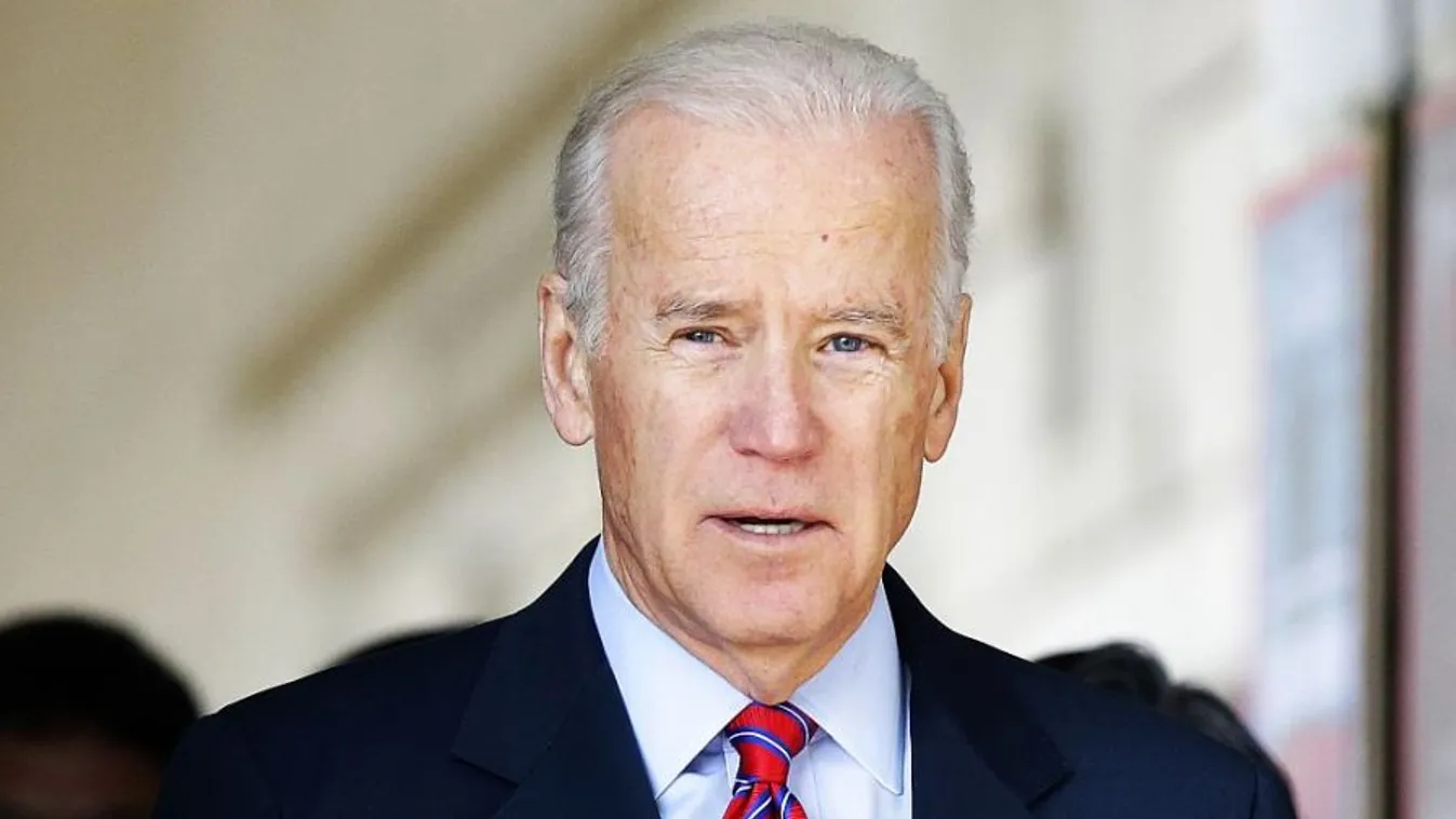 Amerikai bírálat a szövetségesnek