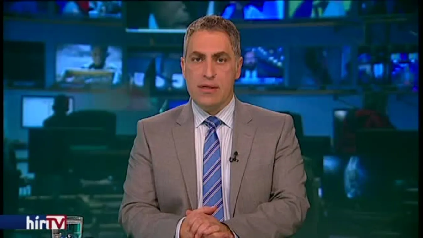 Trafikmutyi: lezárhatják a nyomozást