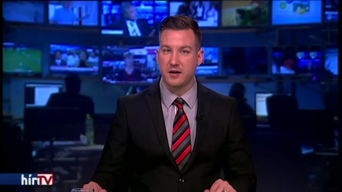 Kinél kell reklamálni, ha nem érkezik meg a csomag?