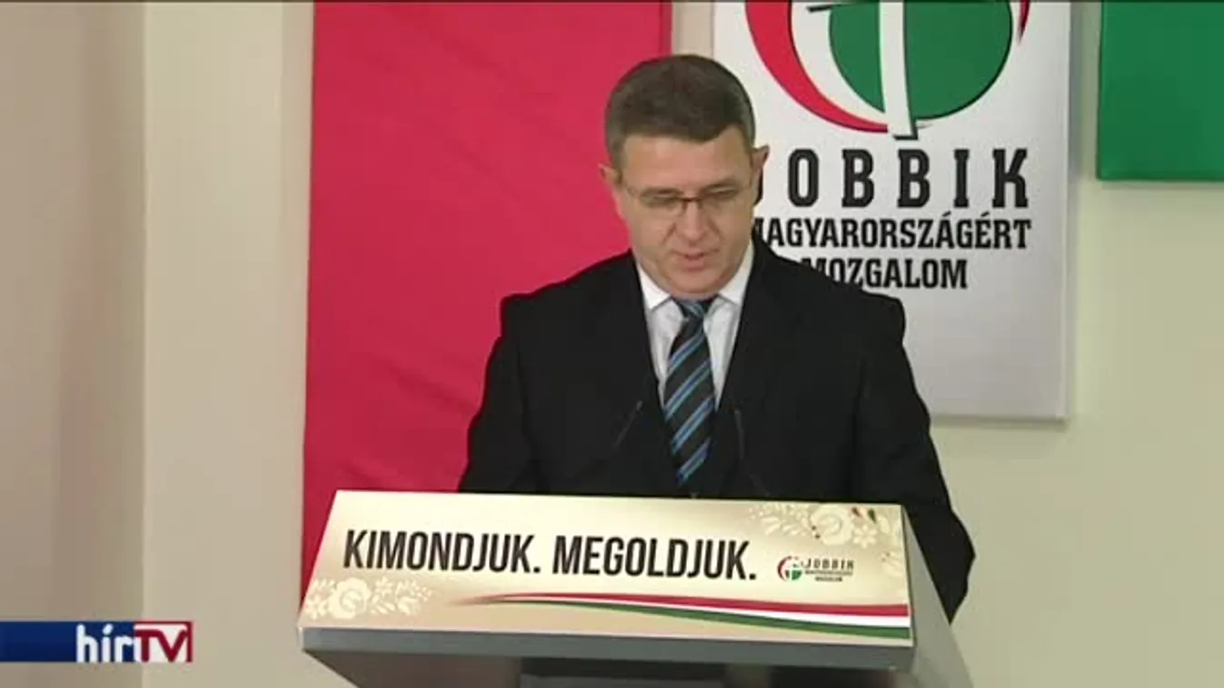 A Jobbik módosítana a nyugdíjasok utazási feltételein