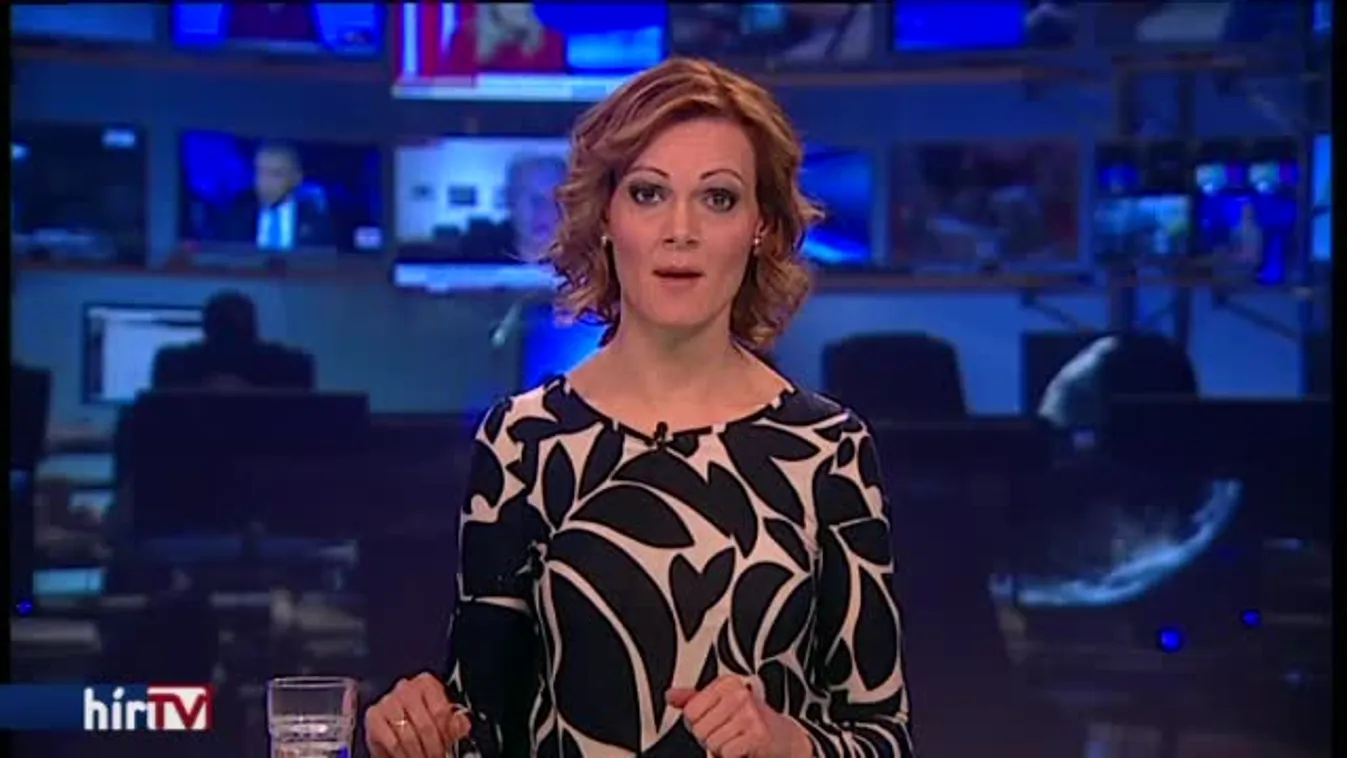 Fenyegetnek és balesetre játszanak az oszlopbontók