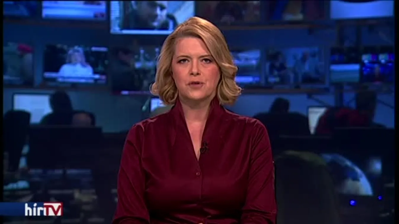 9,5 milliárd a Gripenek pótlására