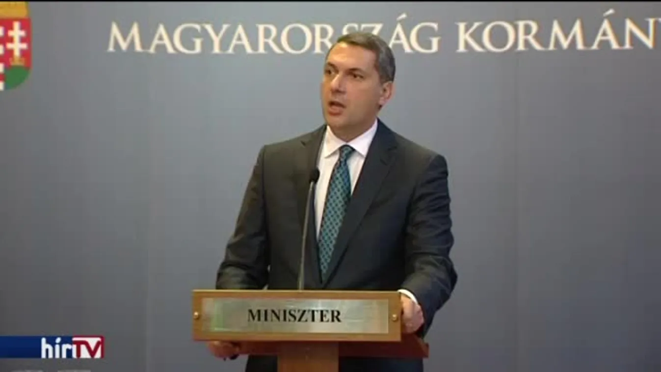 Energiahatékonysági korszerűsítés: Brüsszel cáfol