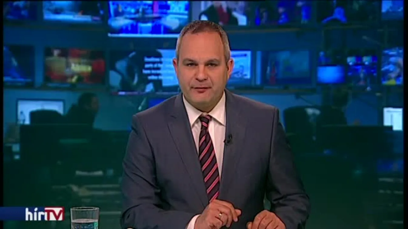 Négyből három településen függetlenek nyerték az időközit