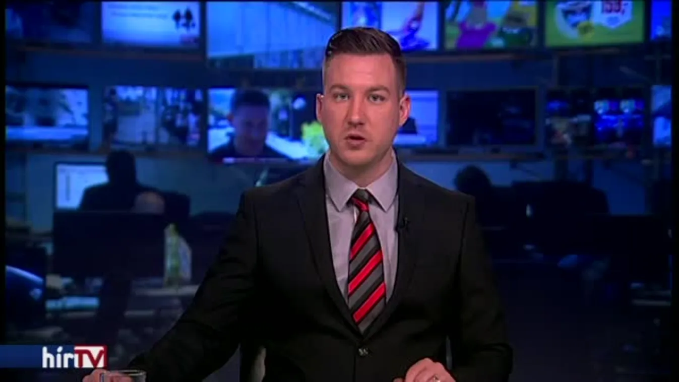 Nemzetközi űrkiállítás a Millenárison