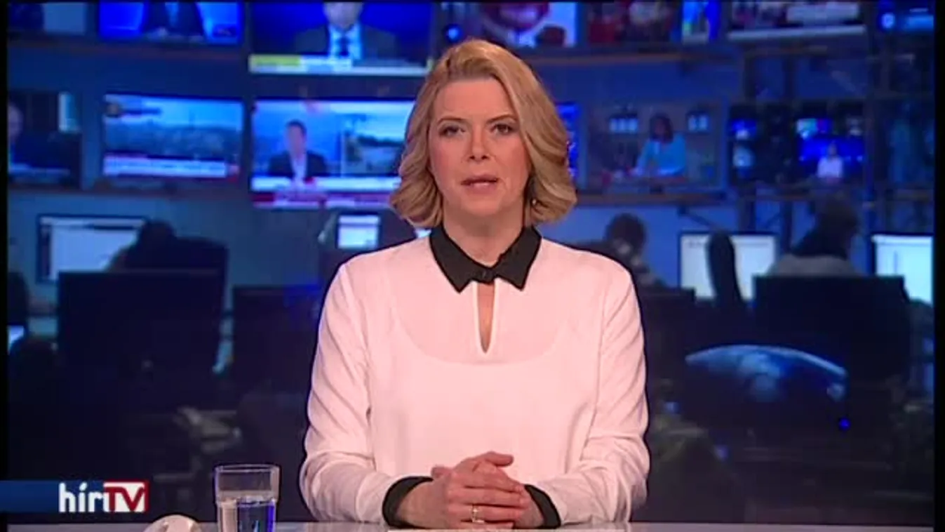 Egyre több migránst küld vissza Németország