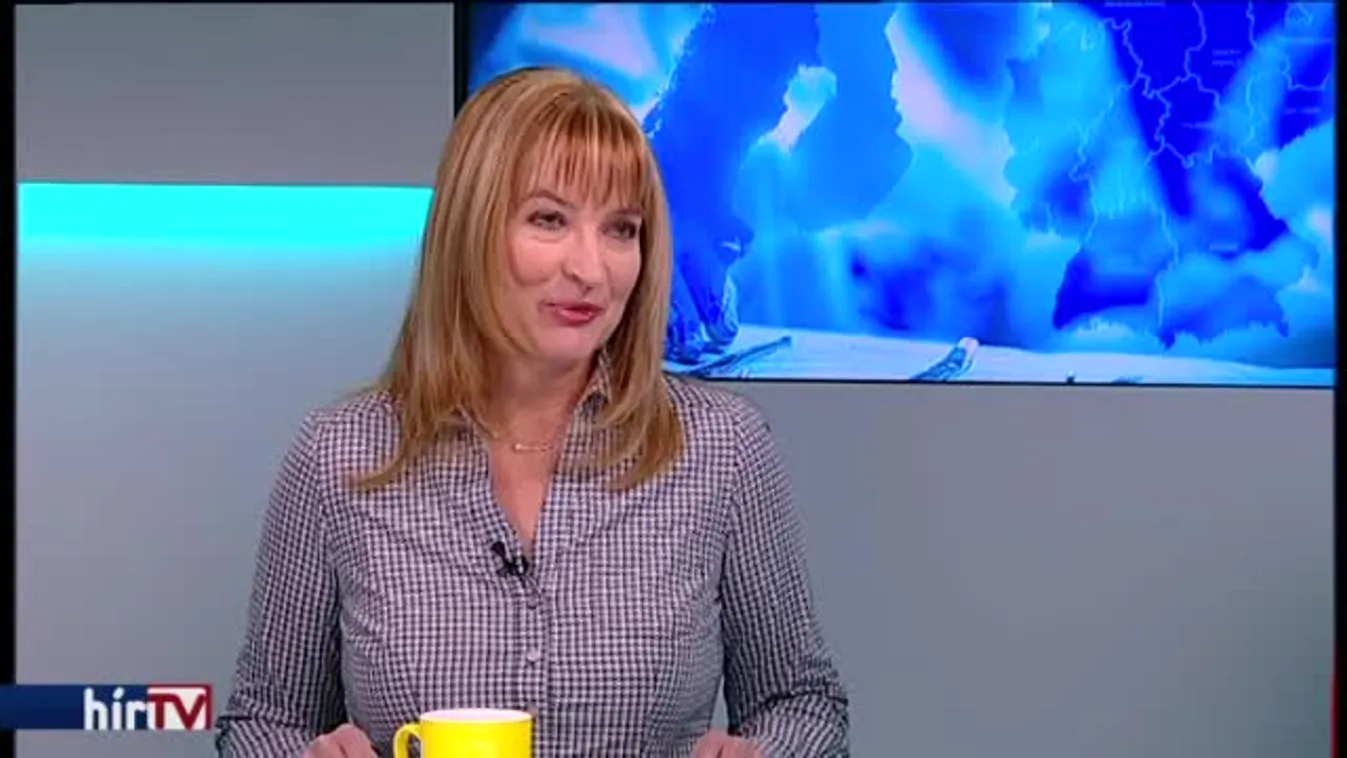 Reggeli járat - Drámai elvándorlás az egészségügyből