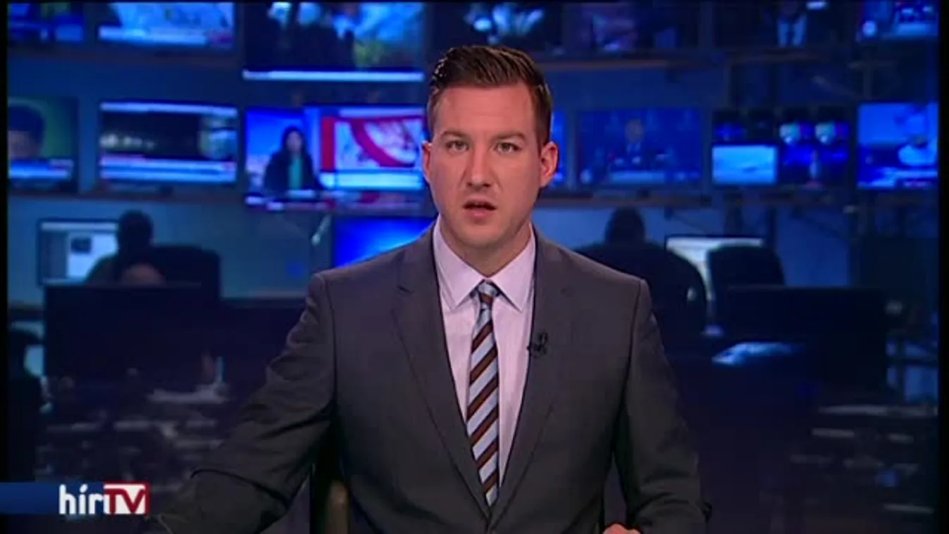 Visszavonták a riasztást