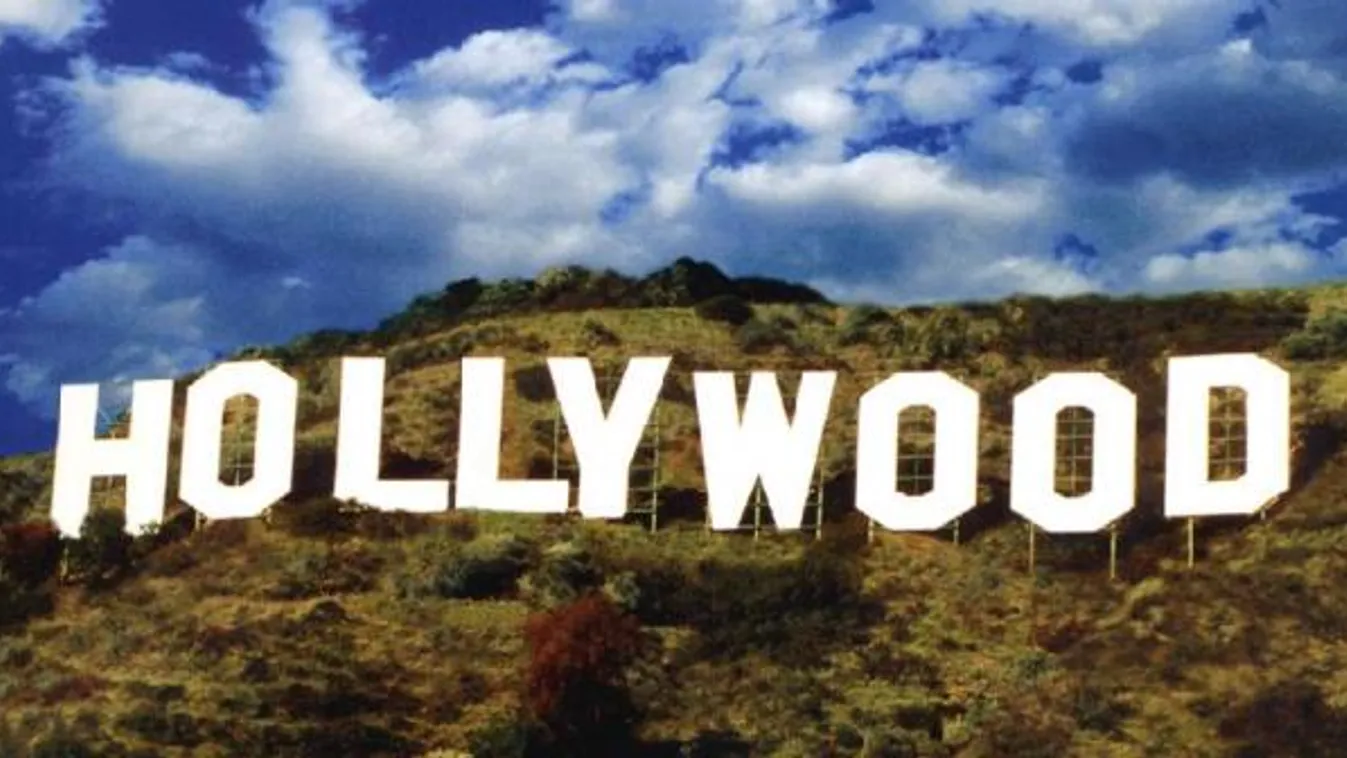 Rasszista Hollywood? – BBC Reporters