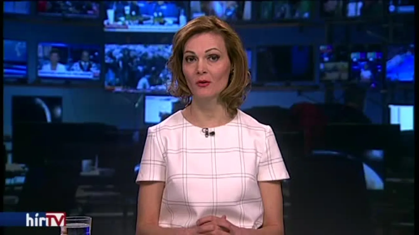 DK: Földesúri dinasztia lett a Lázár család