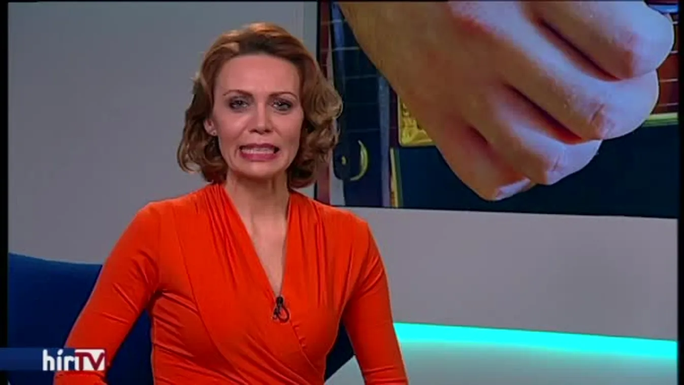 Reggeli járat – Újra színpadon a Z’zi Labor