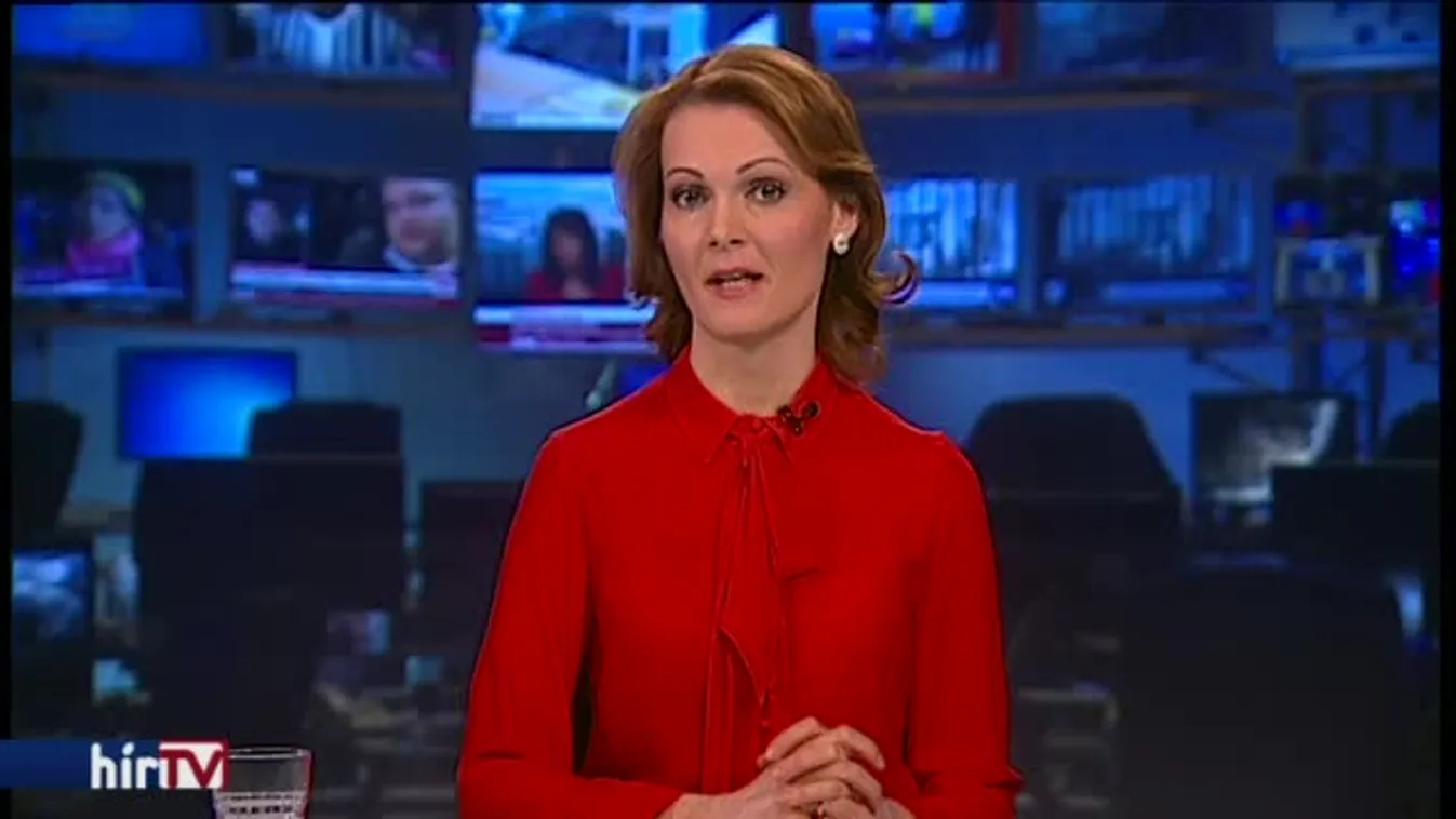 Idén újrakezdődik a globális recesszió?