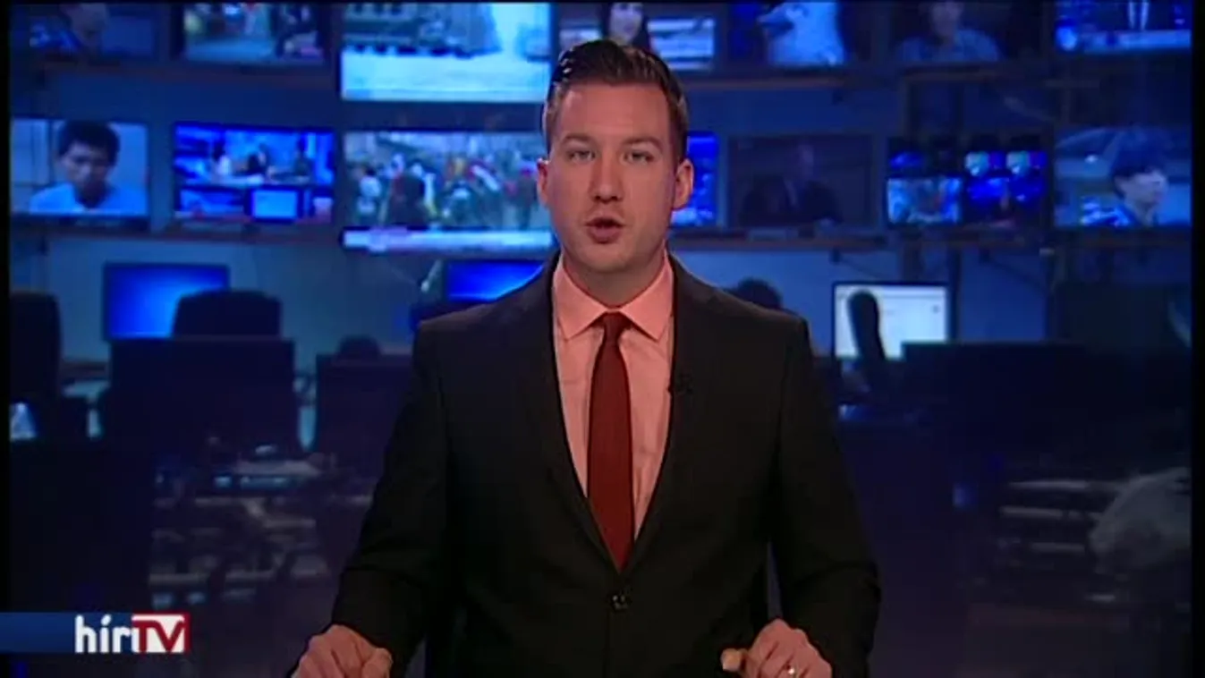 Több városban is tüntettek a kormány ellen