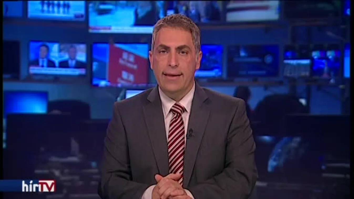 Február végén jöhet az értékhatár eltörlése