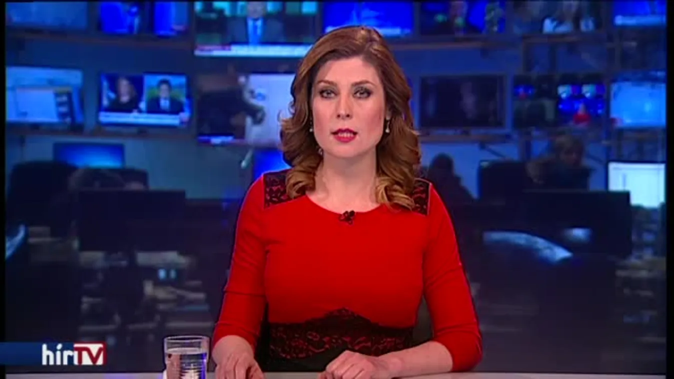 Lengyel kollégájával egyeztetett a magyar kormányfő