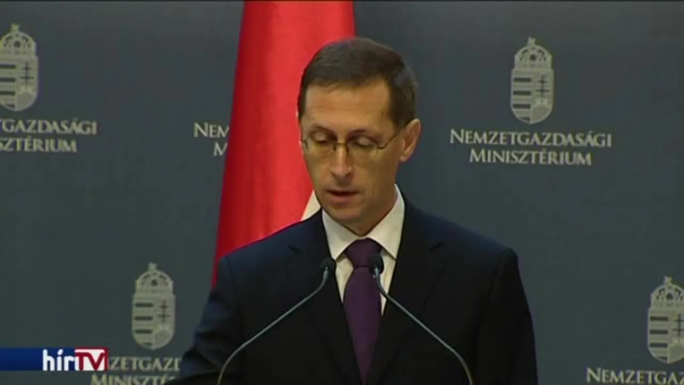 Kinevezték a NAV új vezetőit