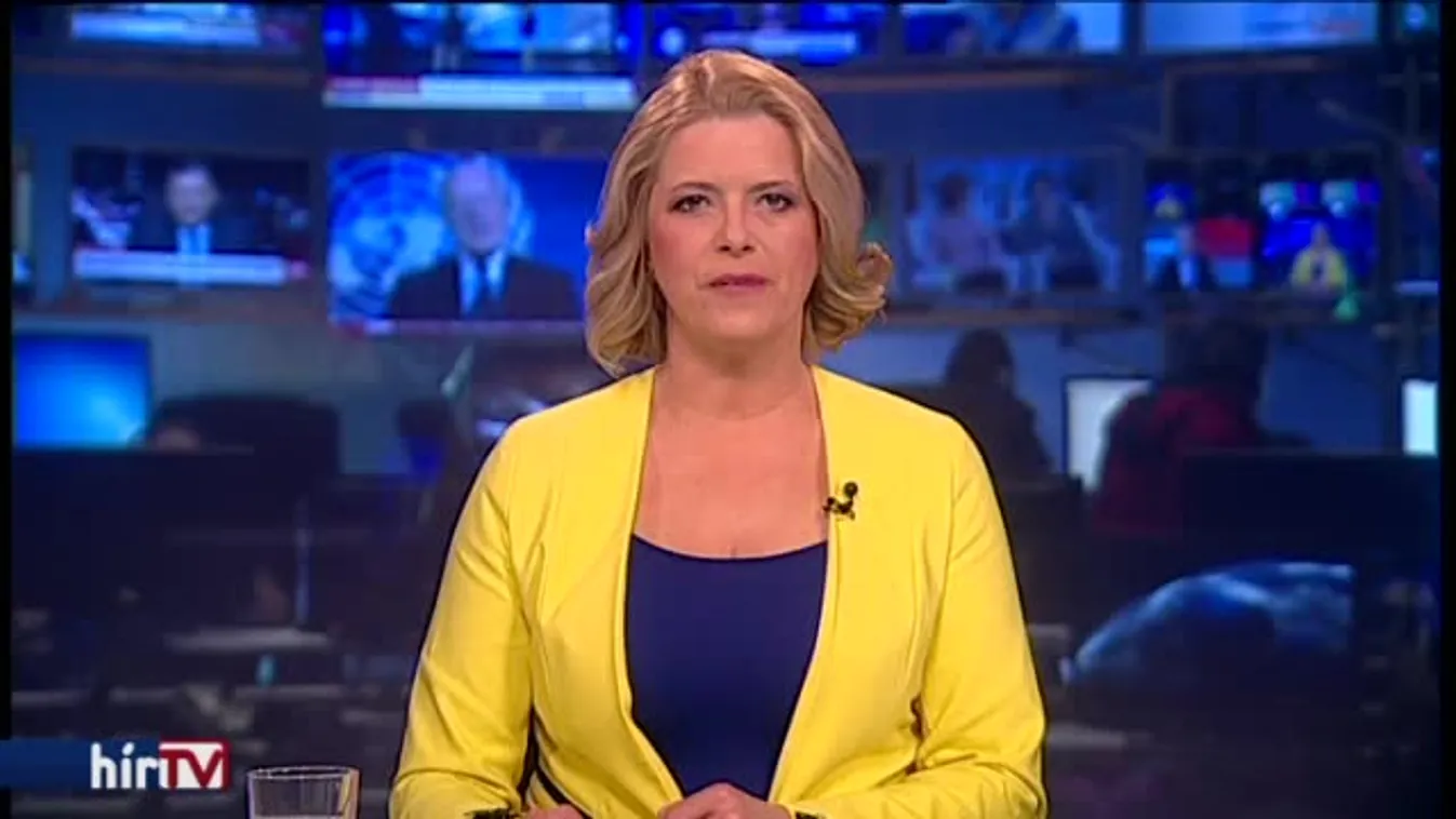 Magyar: Az igazságszolgáltatás képes az önkorrekcióra