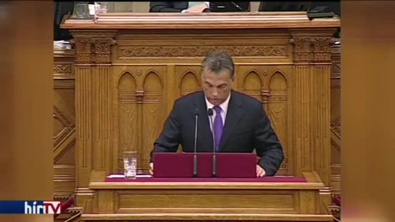 Dupla fizetés kontra napi 170 forintos emelés