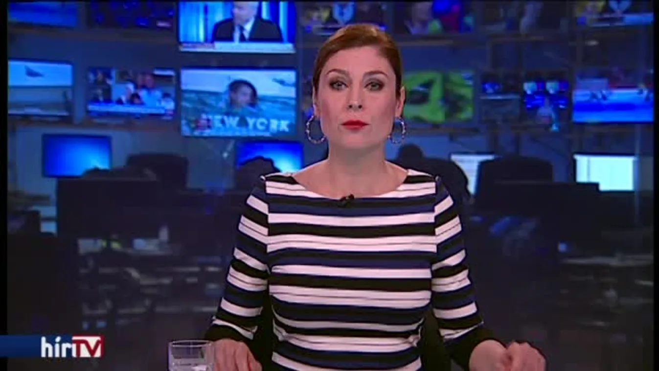 Szijjártóék holland szponzora is bevásárolt