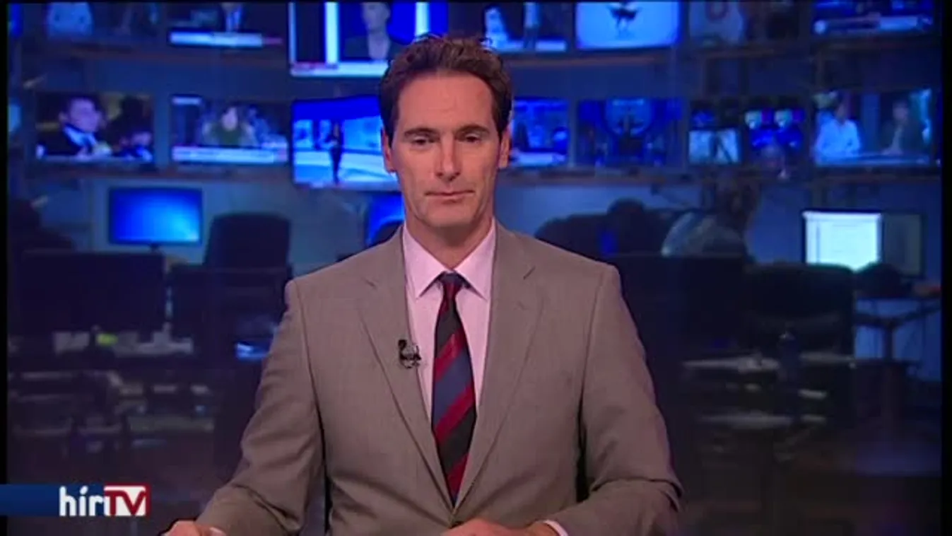 Az idősotthonoknak egyelőre nem jár