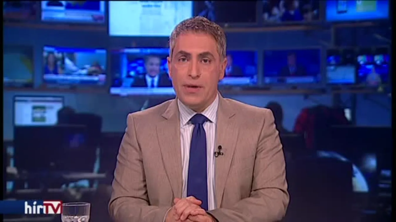 Ékszertolvajt fogtak, várják a károsultak jelentkezését