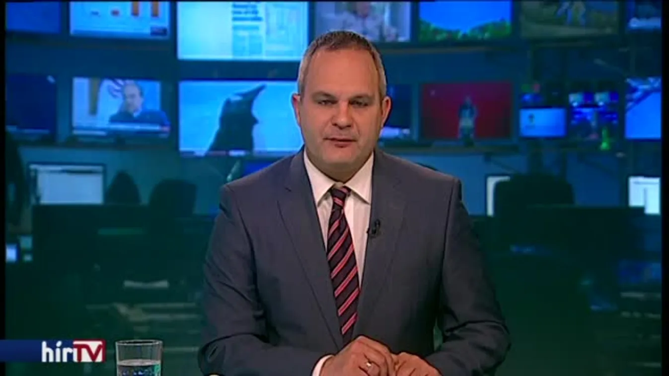 Lebuktak a drogdílerek