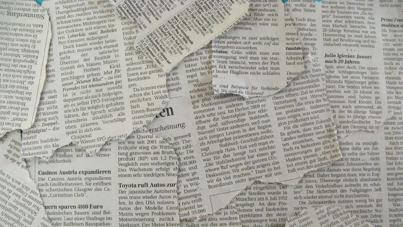 Tízezer euróba kerül a Mein Kampf az Amazonon