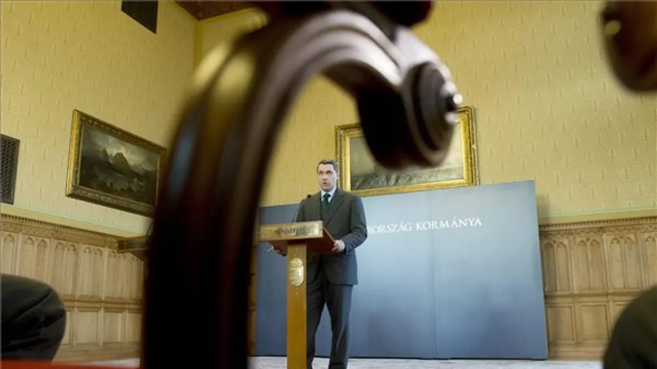 Indul a földárverések második köre