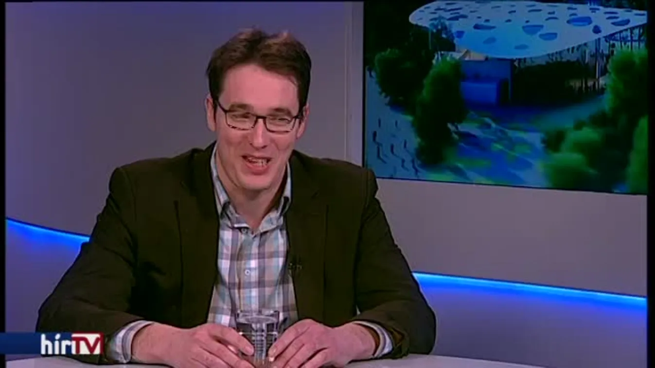 Magyarország élőben – A Kúria megtagadta a népszavazási kérdések hitelesítését