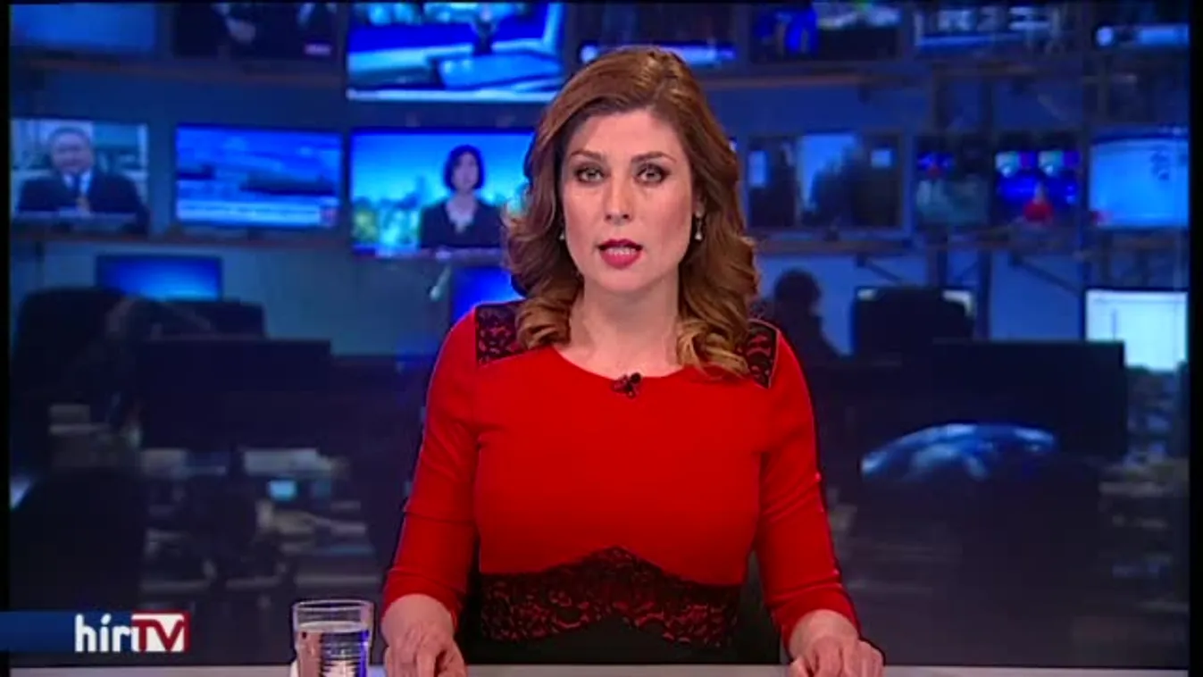 Navracsics: A megosztottság ellen fel kell lépni