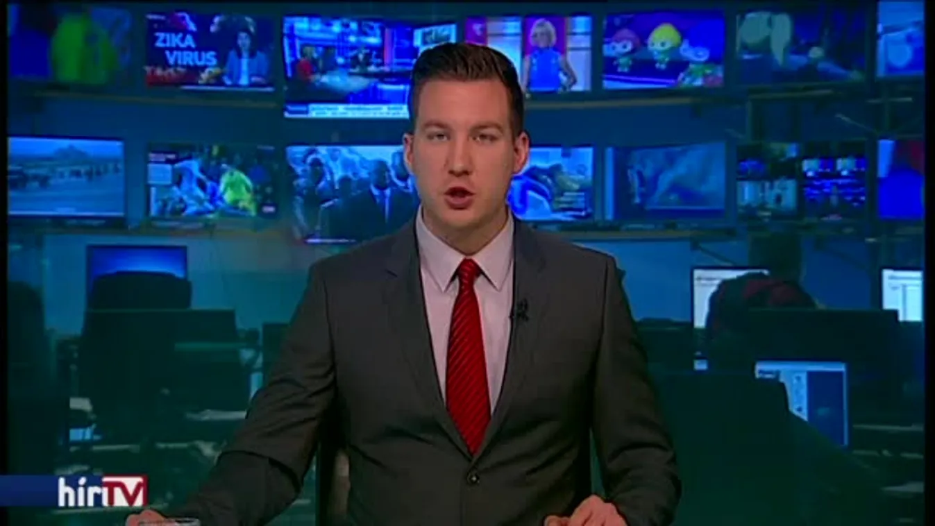 „Meg kell védeni őket attól, hogy érintkezzenek a bevándorlókkal”